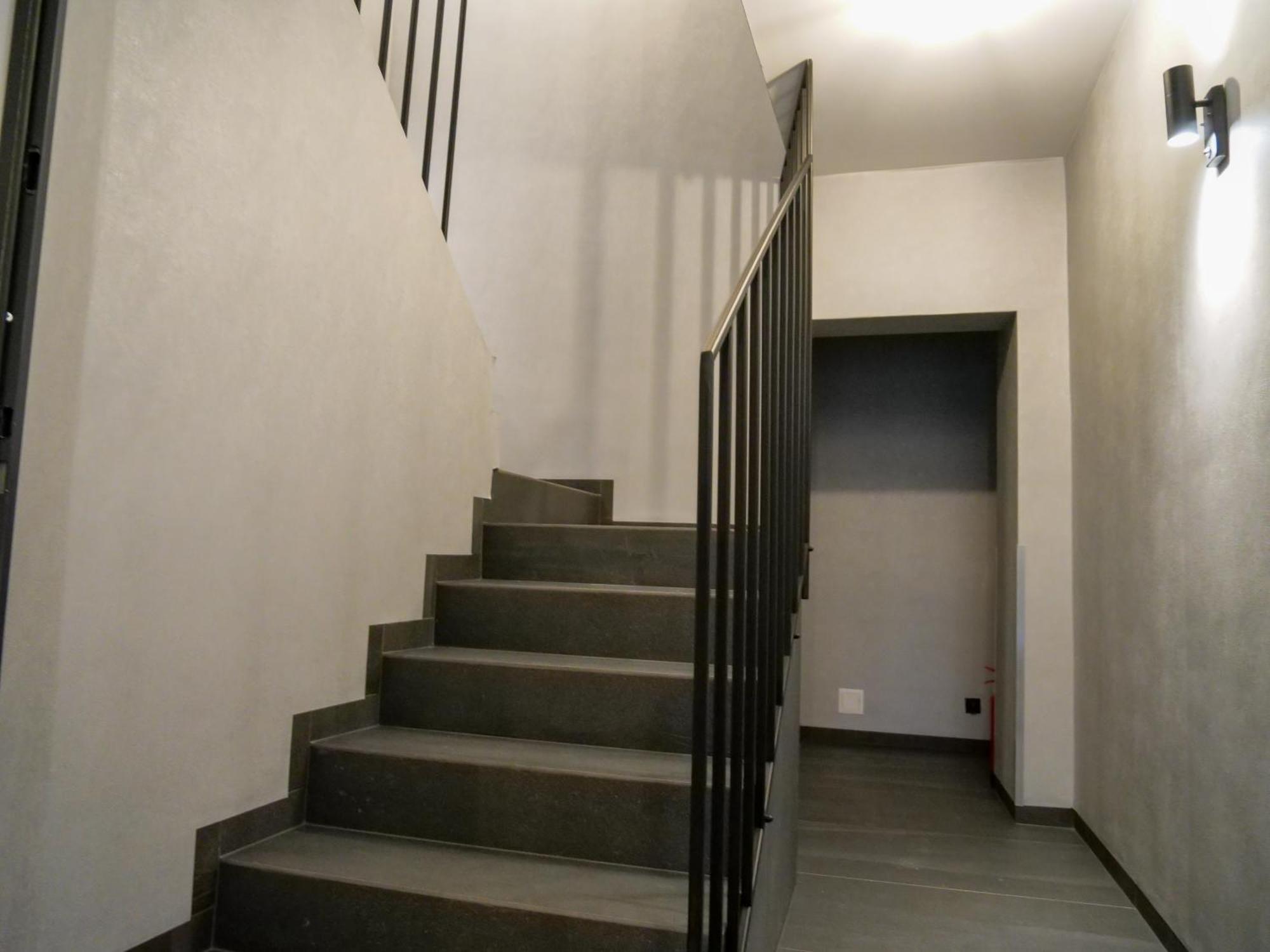 Motlawa Riverside Apartments - Boutique Stay In Gdańsk Exterior foto