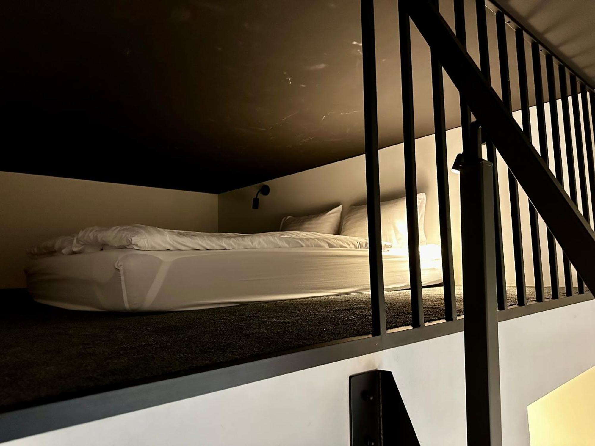 Motlawa Riverside Apartments - Boutique Stay In Gdańsk Exterior foto