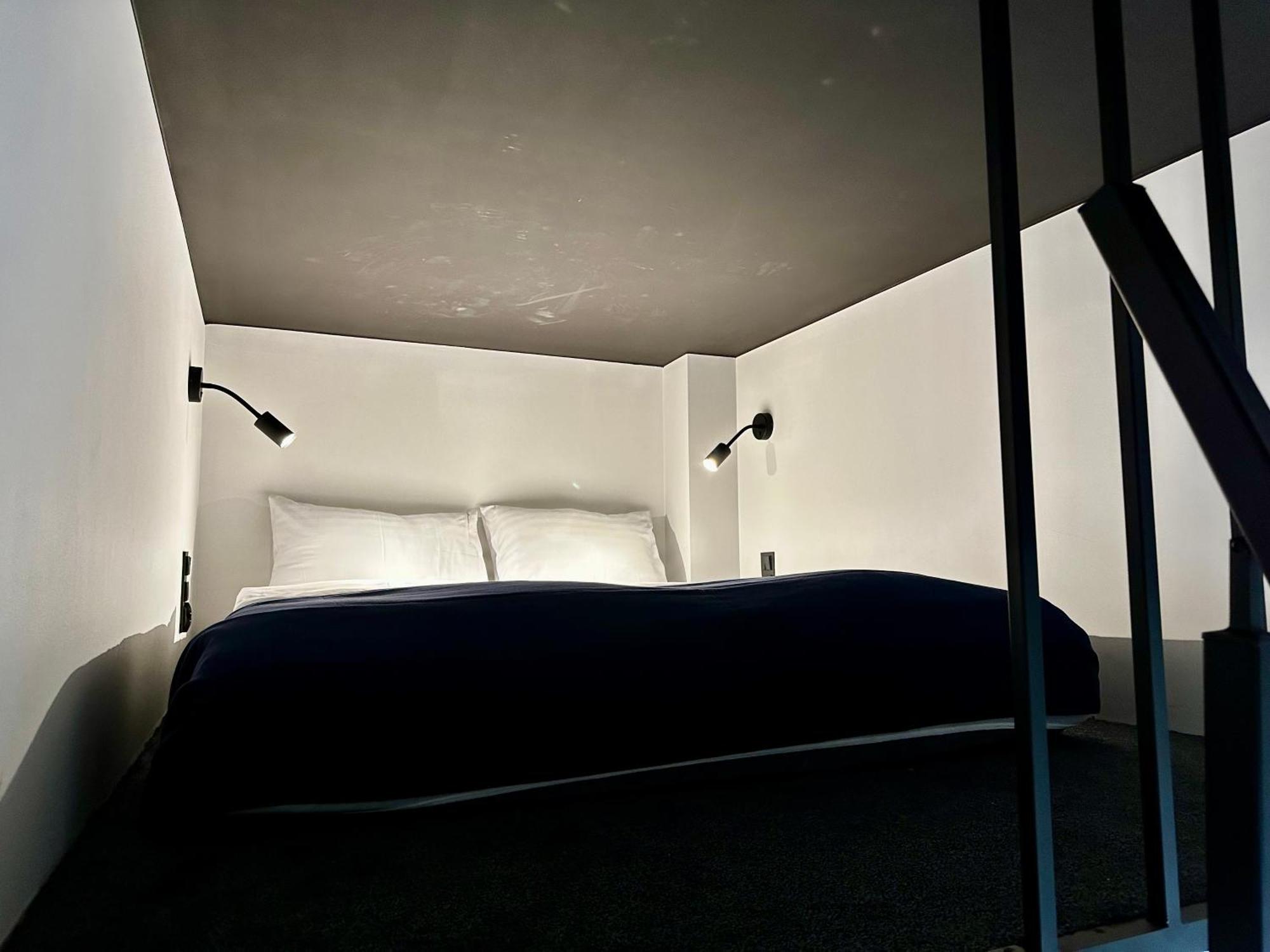 Motlawa Riverside Apartments - Boutique Stay In Gdańsk Exterior foto
